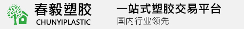 一分彩票app下载平台公司